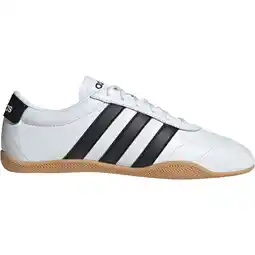 Sport 24 adidas Grand Court Low Sneakers Dame tilbud
