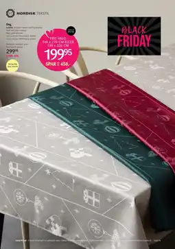 Kop & Kande Dug tilbud