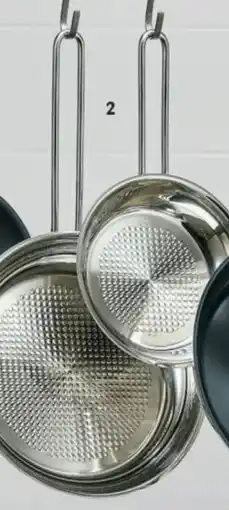 Kop & Kande Eva Trio Honeycomb tilbud