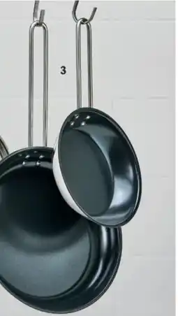 Kop & Kande Eva Trio Slip-Let tilbud