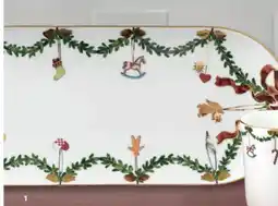 Kop & Kande Fad tilbud