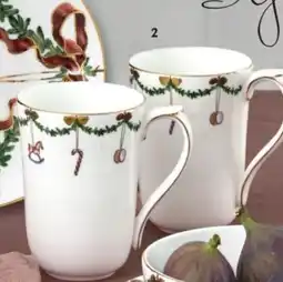 Kop & Kande Krus tilbud