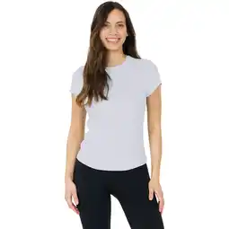 Sport 24 Athlecia Miwa Trænings T-shirt Dame tilbud