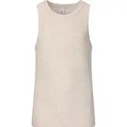 Sport 24 LES'ARCS Ashlyn Top Børn tilbud