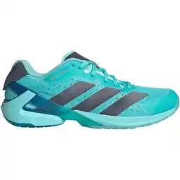 Sport 24 adidas Adizero Counterblast Håndboldsko Herre tilbud