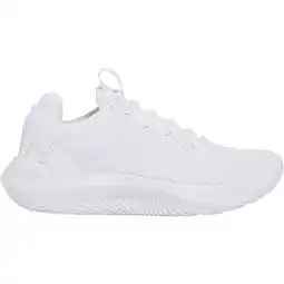 Sport 24 Under Armour Dynamic 2 Træningssko Dame tilbud