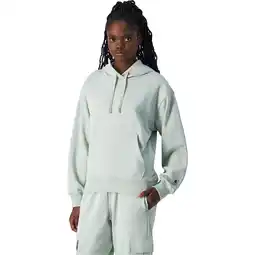 Sport 24 Champion Icons Classic Hættetrøje Dame tilbud