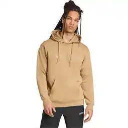 Sport 24 adidas Terrex MT Logo Hættetrøje Herre tilbud