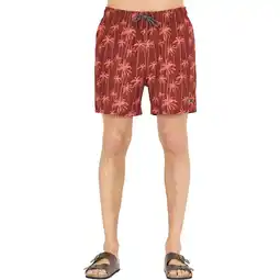 Sport 24 Cruz Rohan Board Badeshorts Herre tilbud