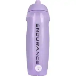 Sport 24 Endurance Ardee Sport 600 ml Drikkedunk tilbud