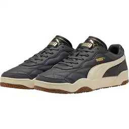 Sport 24 Puma Tifosi SD Sneakers Herre tilbud