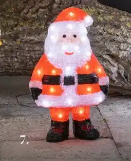 Harald Nyborg Julemand, DKK 129 tilbud