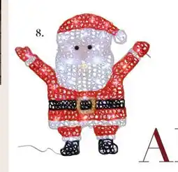 Harald Nyborg Julemand, DKK 69 tilbud