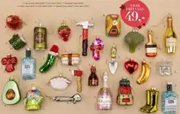 Harald Nyborg Frugt og Grønt., DKK 49 tilbud