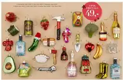 Harald Nyborg Have., DKK 49 tilbud