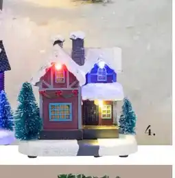 Harald Nyborg Hus med veranda, DKK 29 tilbud