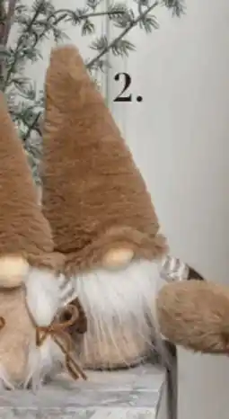 Harald Nyborg Naturnisse dreng H. 23 cm, DKK 25 tilbud