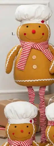 Harald Nyborg Kagedreng med teleskopben., DKK 99 tilbud