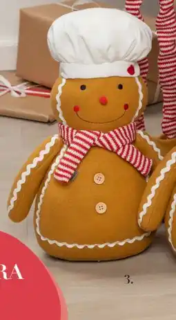 Harald Nyborg Kagedreng med tyngdekugler i bunden., DKK 49 tilbud