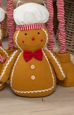 Harald Nyborg Kagepige med tyngdekugler i bunden., DKK 49 tilbud