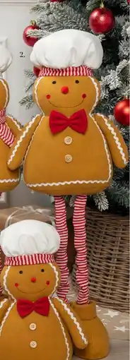 Harald Nyborg Kagepige med teleskopben., DKK 99 tilbud