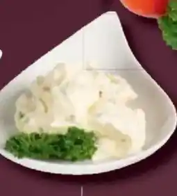 Citti CITTI Frische Remouladensauce tilbud