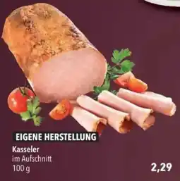 Citti Kasseler tilbud