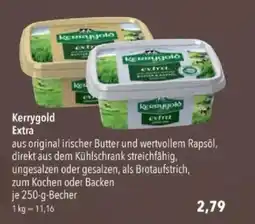 Citti Kerrygold Extra tilbud