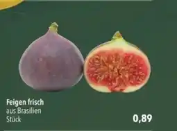Citti Feigen frisch tilbud