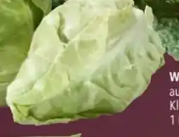 Citti Spitzkohl tilbud