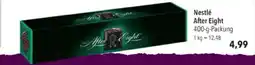 Citti Nestlé After Eight tilbud