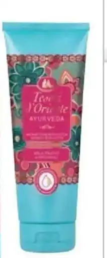 Citti Tesori d'Oriente Bodylotion tilbud