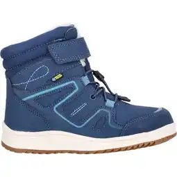 Sport 24 ZigZag Rincet WP Vinterstøvler Børn tilbud