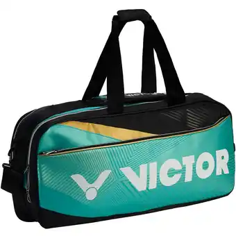 Sport 24 Victor x3 Ketchertaske tilbud