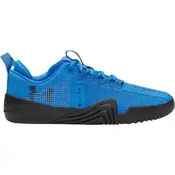 Sport 24 Under Armour TriBase Reign 6 Træningssko Herre tilbud