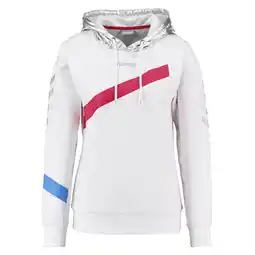 Sport 24 hummel Future Hættetrøje Dame tilbud