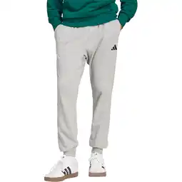 Sport 24 adidas FeelCozy Joggingbukser Herre tilbud