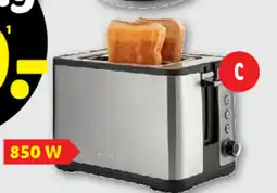 Lidl SILVERCREST® Brødrister tilbud