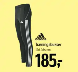 Føtex Træningsbukser tilbud