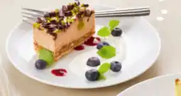 Føtex Forret tilbud