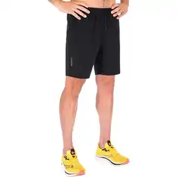 Sport 24 FUSION C3 Løbeshorts Herre tilbud
