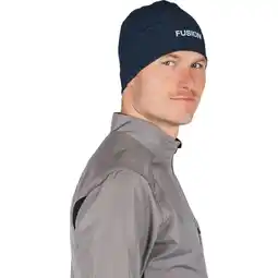 Sport 24 FUSION C3 Hot Løbehue Unisex tilbud