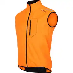 Sport 24 FUSION S100 Løbevest Herre tilbud