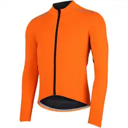 Sport 24 FUSION S3 Cykeljakke Unisex tilbud