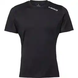 Sport 24 FUSION C3 PRF T-Shirt Herre tilbud