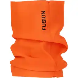 Sport 24 FUSION C3 Halsedisse tilbud