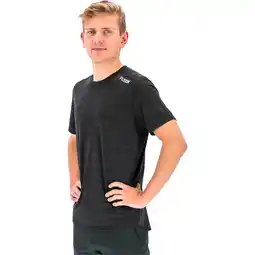 Sport 24 FUSION C3 Løbe T-shirt Herre tilbud