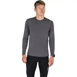 Sport 24 FUSION C3 Løbetrøje Herre tilbud