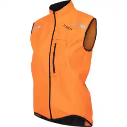 Sport 24 FUSION S1 Løbevest Dame tilbud