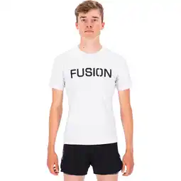 Sport 24 FUSION Sli T-shirt Herre tilbud